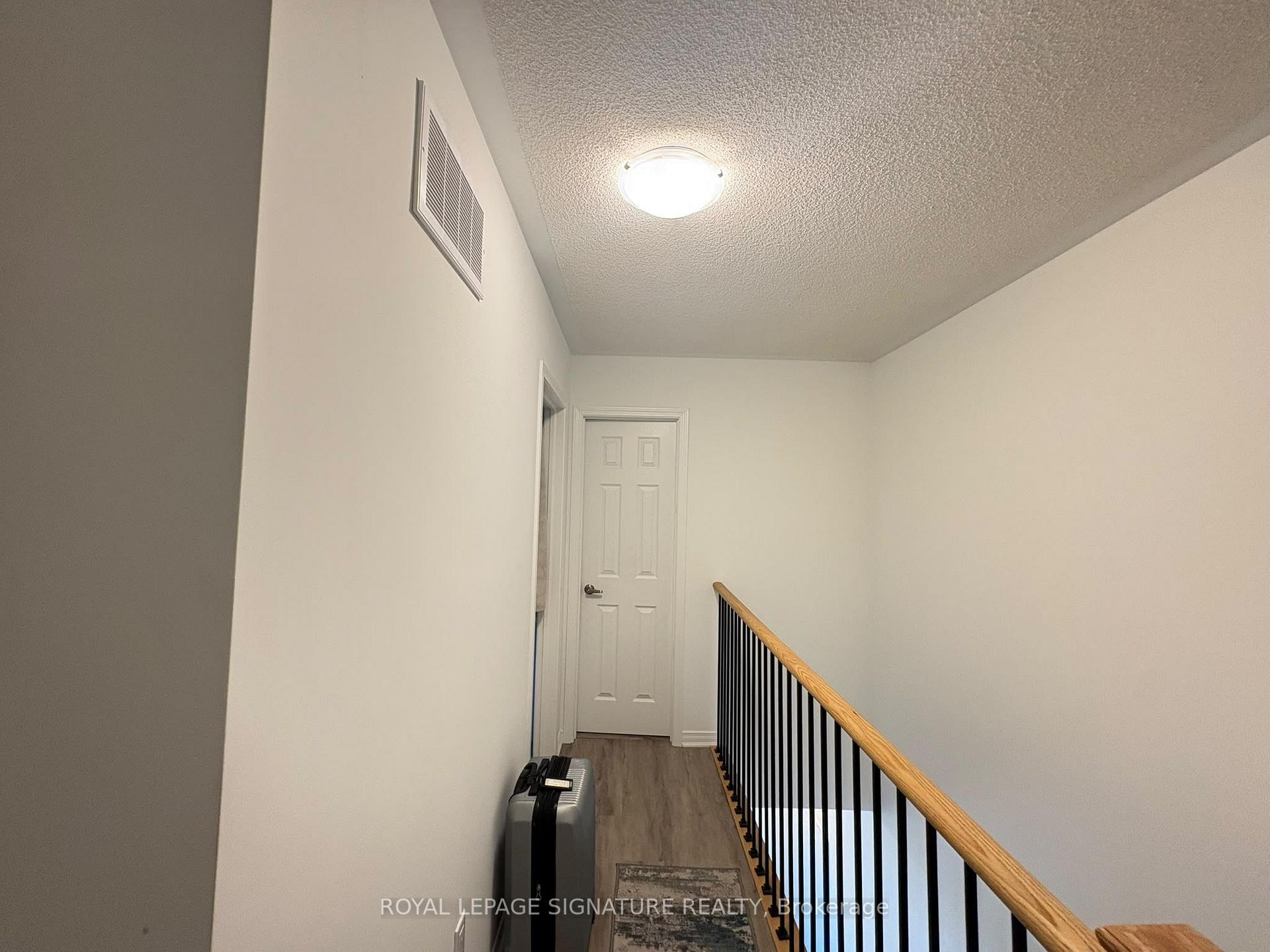Photo 10 of Unit 57, 4350 Ebenezer Road, Brampton, Bram East — HOMEH
