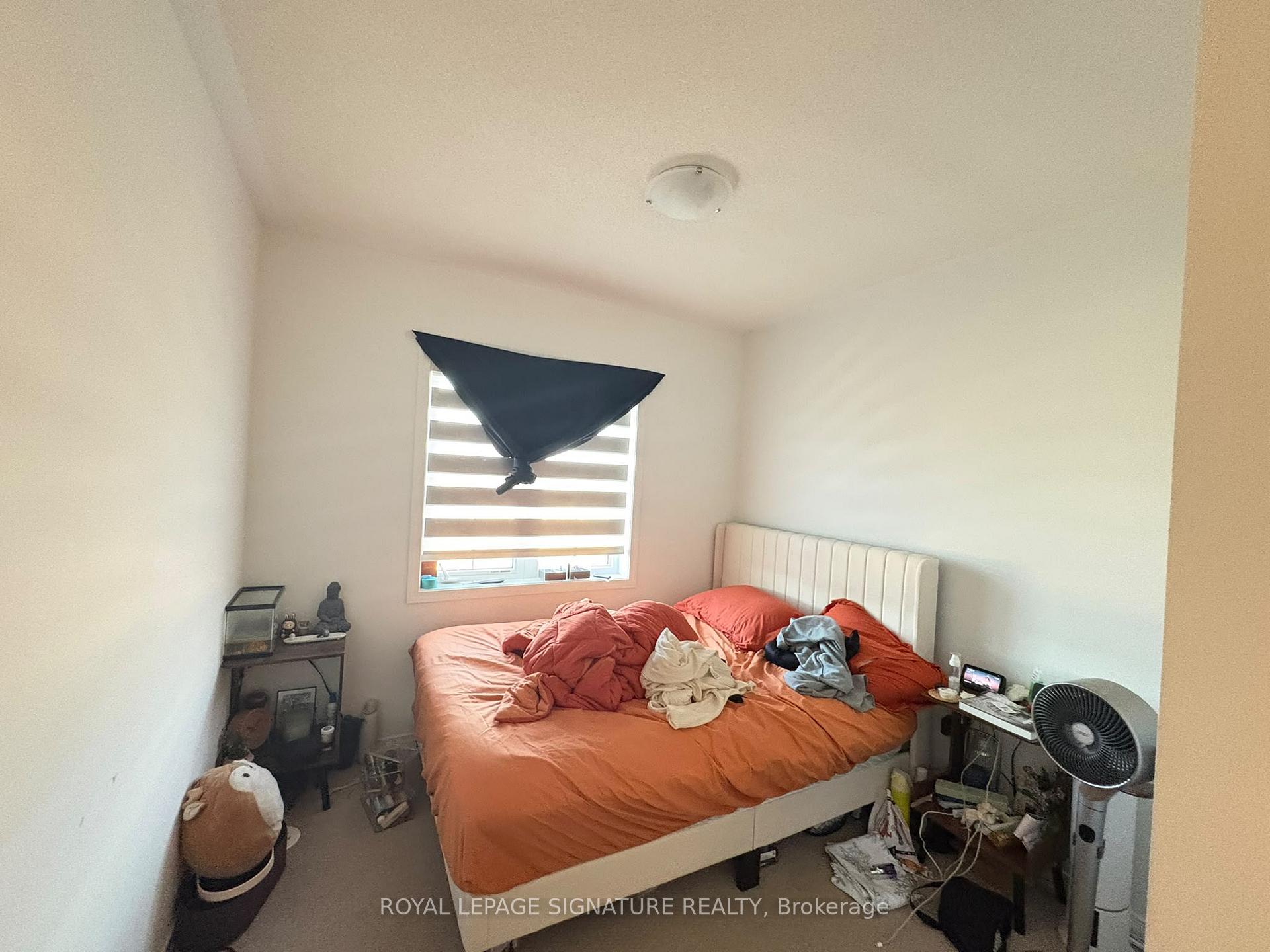 Photo 12 of Unit 57, 4350 Ebenezer Road, Brampton, Bram East — HOMEH