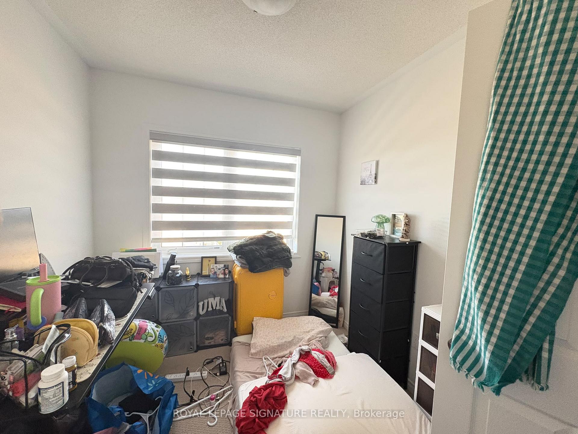 Photo 13 of Unit 57, 4350 Ebenezer Road, Brampton, Bram East — HOMEH