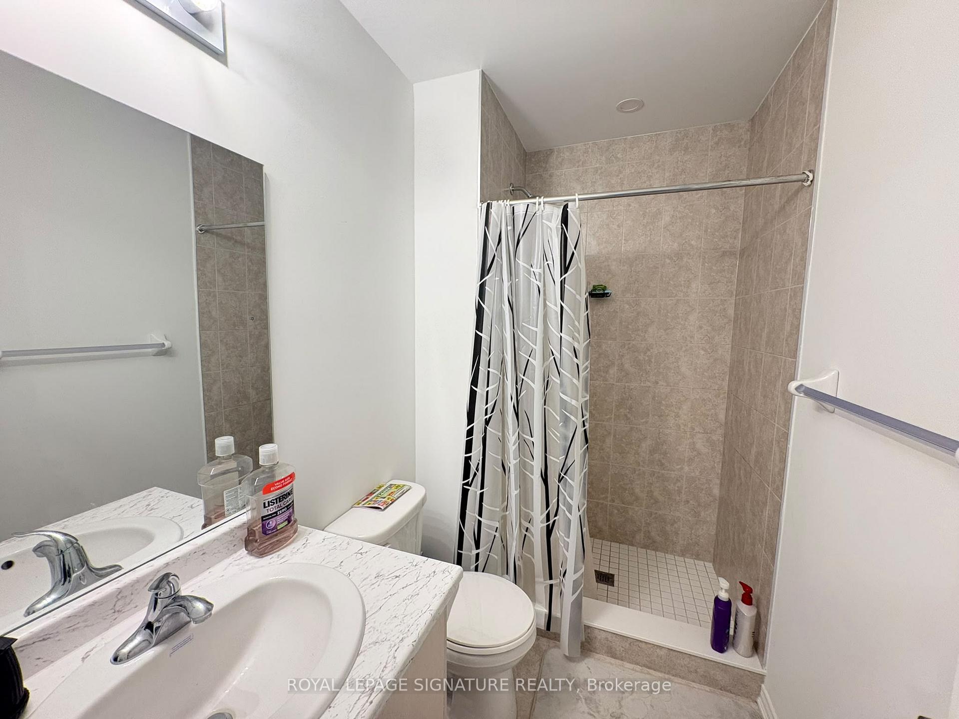 Photo 15 of Unit 57, 4350 Ebenezer Road, Brampton, Bram East — HOMEH