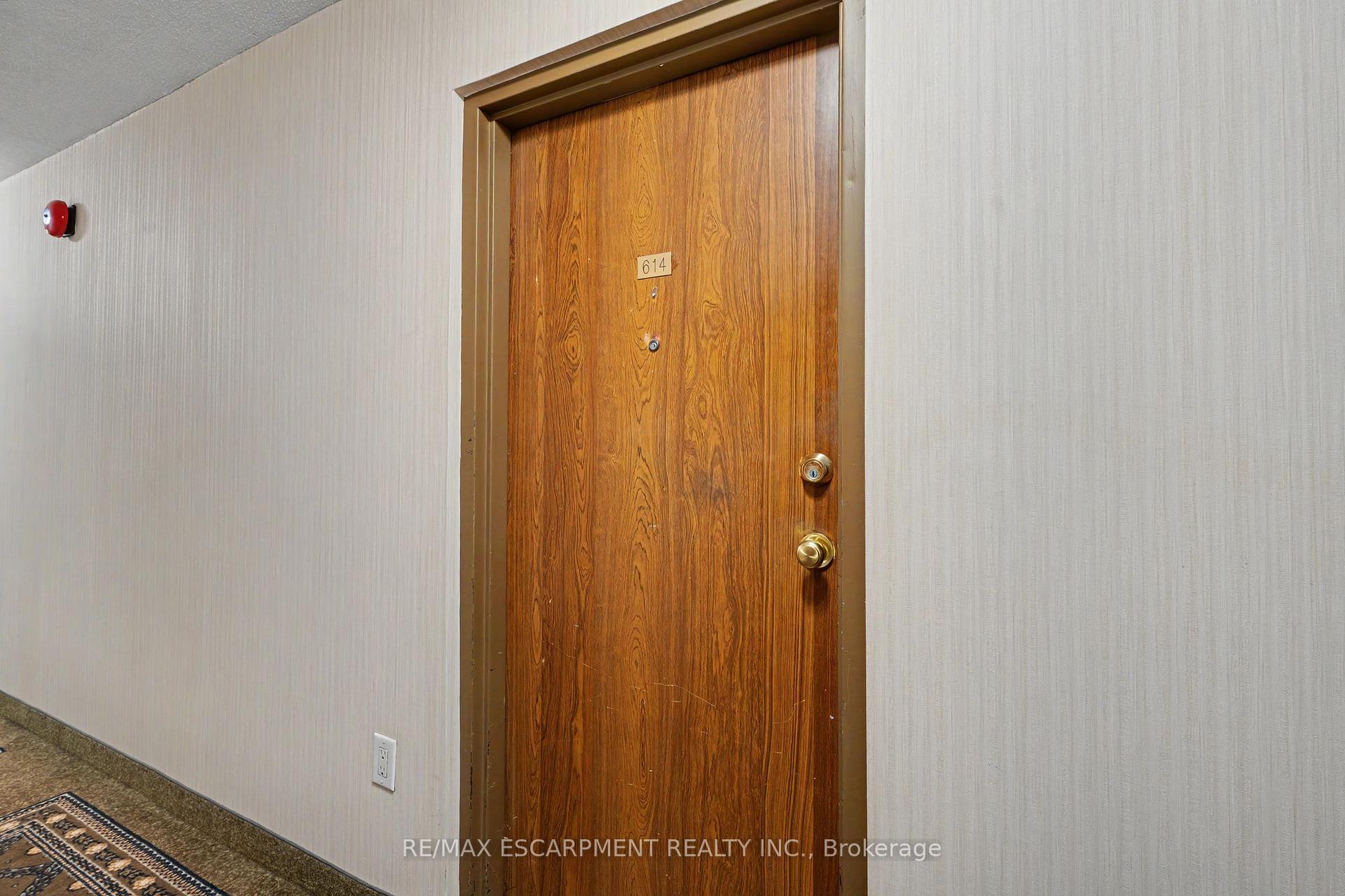 Photo 7 of Unit 614, 700 Dynes Road, Burlington, Roseland — HOMEH