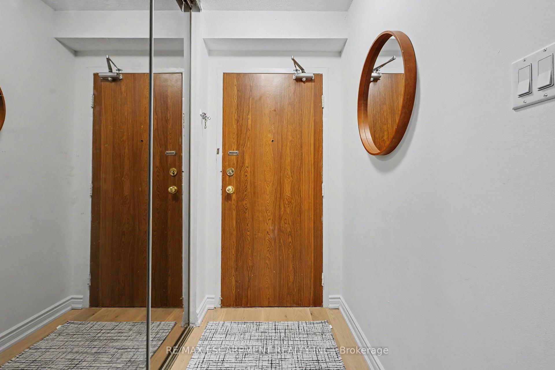 Photo 8 of Unit 614, 700 Dynes Road, Burlington, Roseland — HOMEH