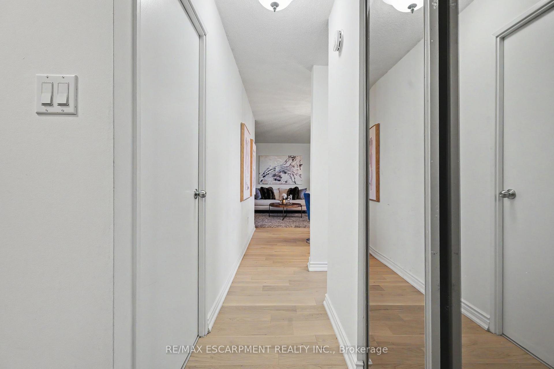 Photo 9 of Unit 614, 700 Dynes Road, Burlington, Roseland — HOMEH