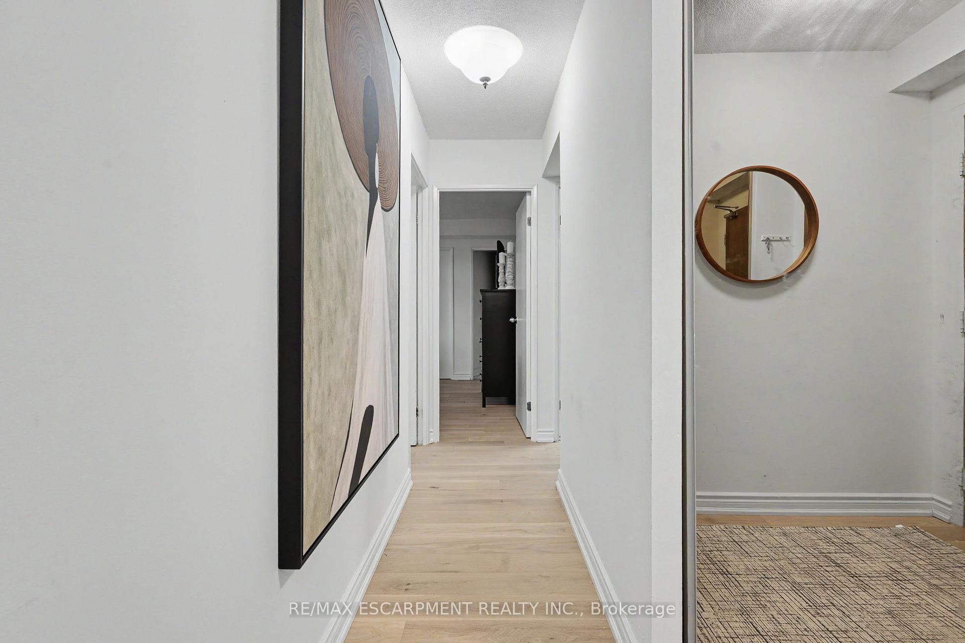 Photo 23 of Unit 614, 700 Dynes Road, Burlington, Roseland — HOMEH