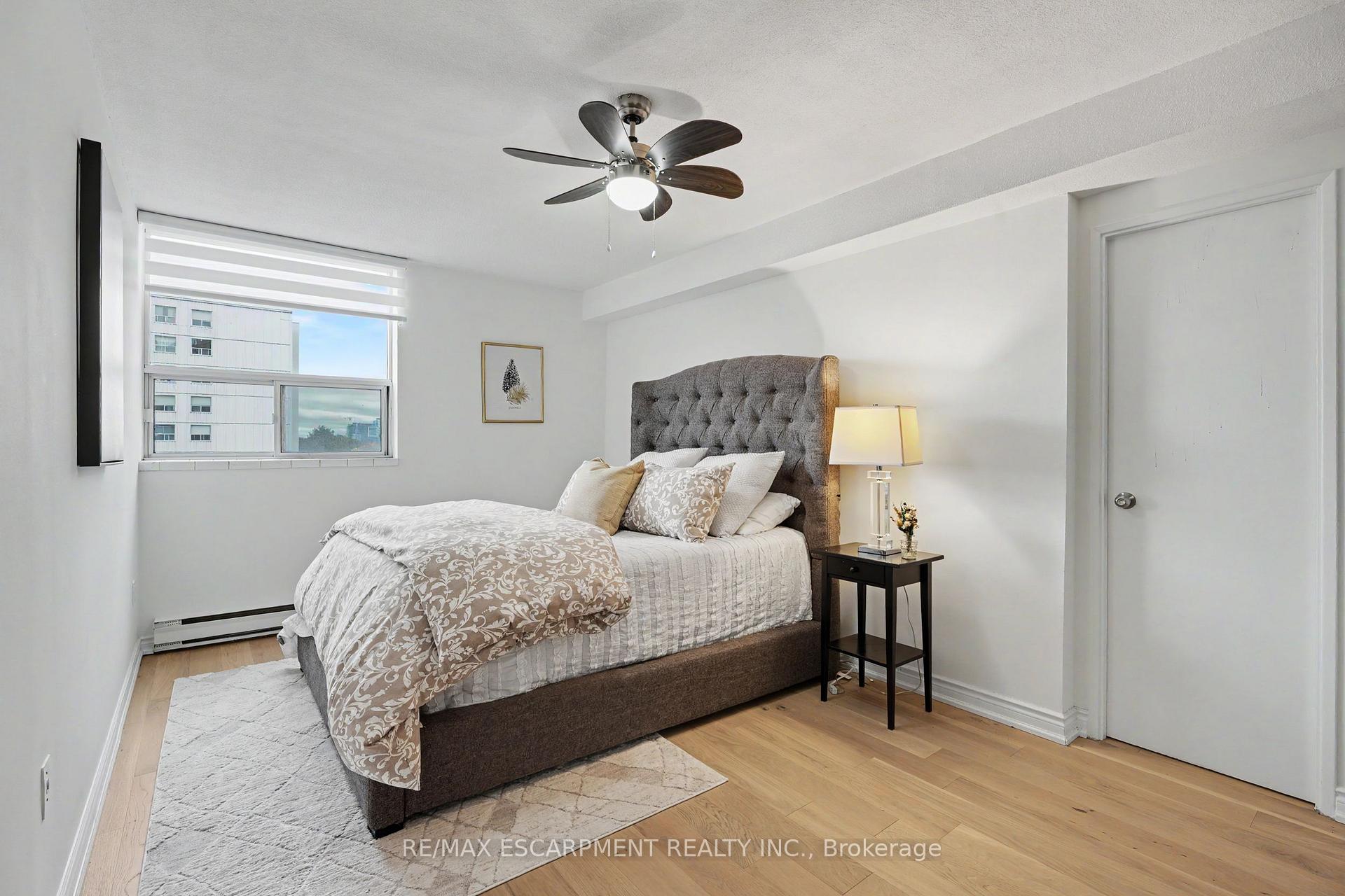 Photo 25 of Unit 614, 700 Dynes Road, Burlington, Roseland — HOMEH