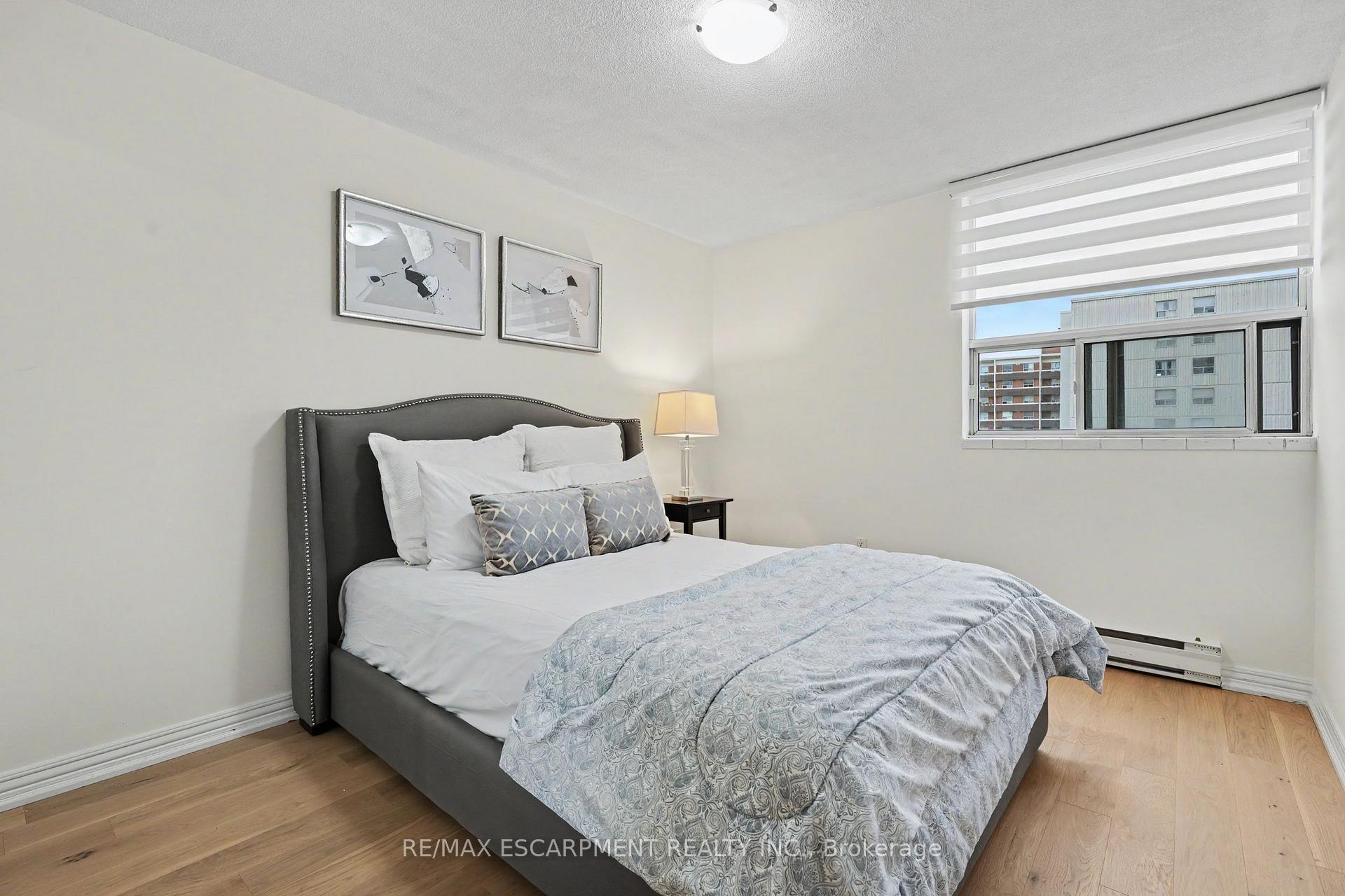Photo 29 of Unit 614, 700 Dynes Road, Burlington, Roseland — HOMEH