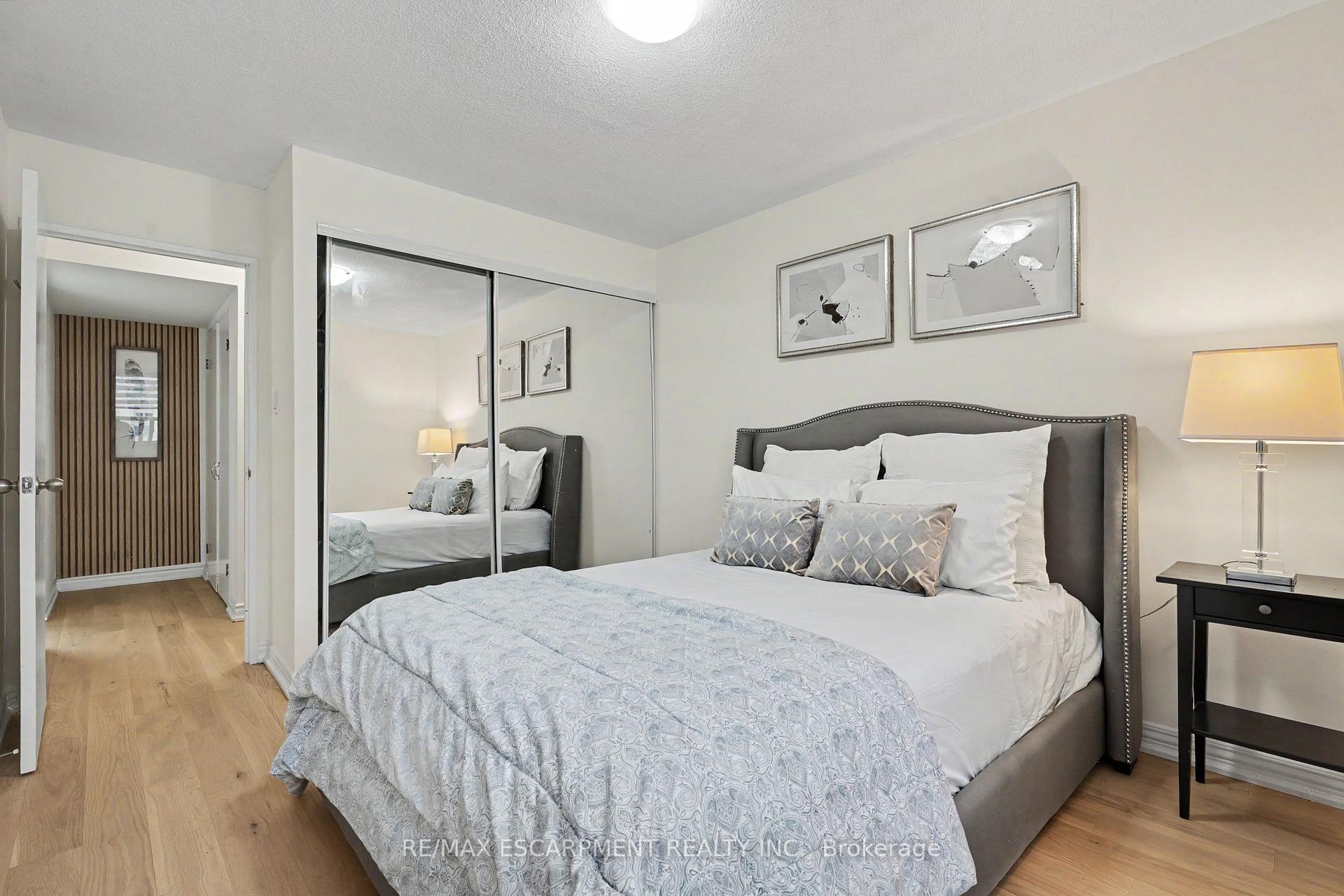 Photo 30 of Unit 614, 700 Dynes Road, Burlington, Roseland — HOMEH