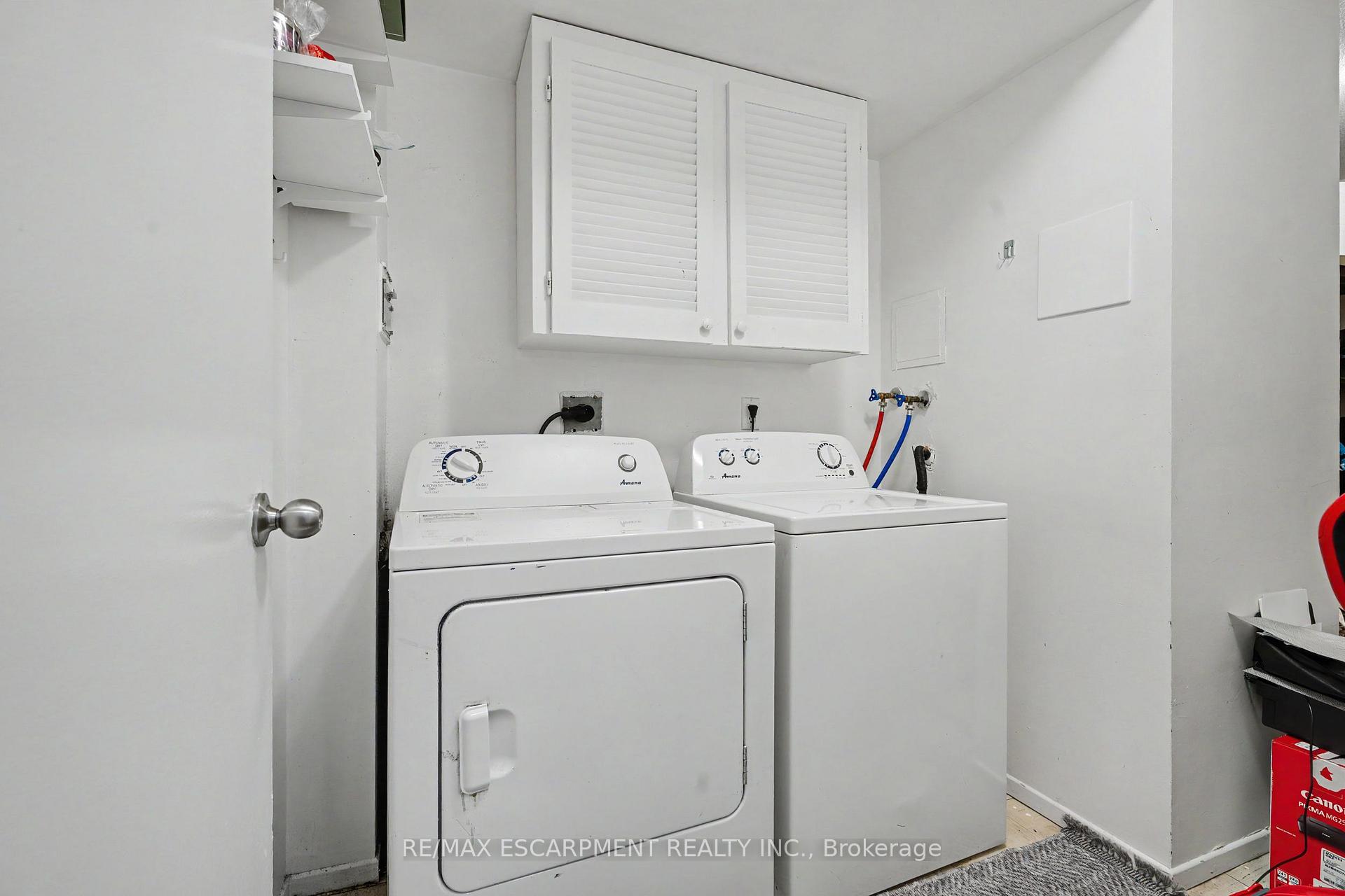 Photo 31 of Unit 614, 700 Dynes Road, Burlington, Roseland — HOMEH