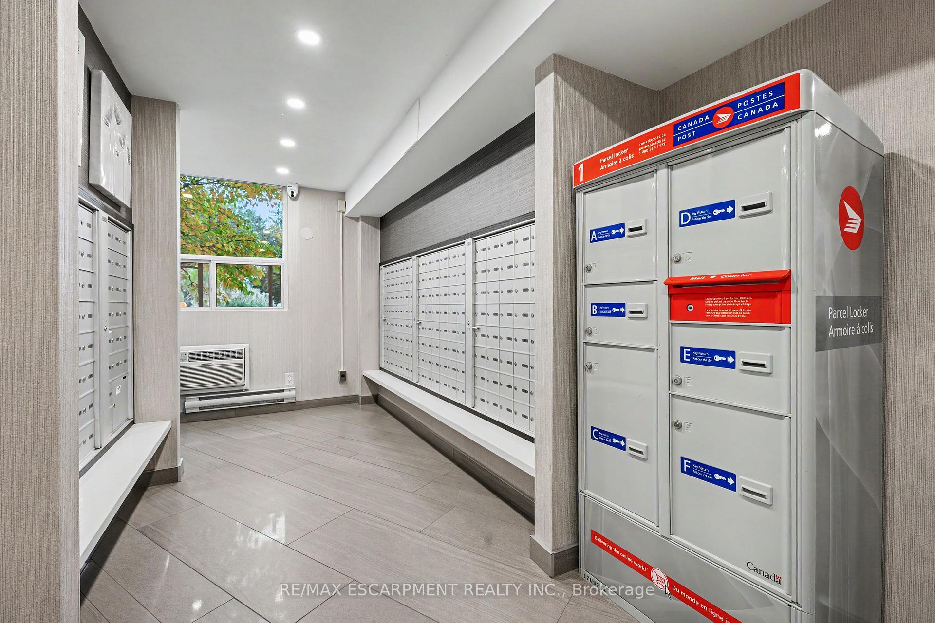 Photo 33 of Unit 614, 700 Dynes Road, Burlington, Roseland — HOMEH
