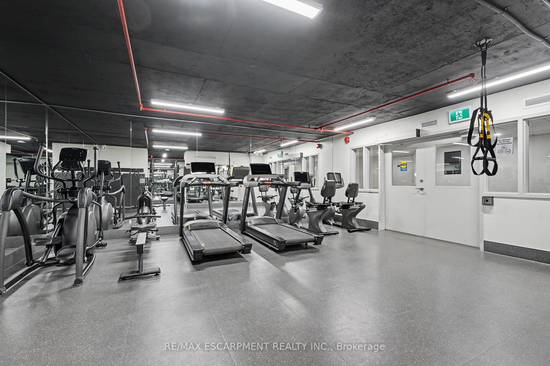 Photo 36 of Unit 614, 700 Dynes Road, Burlington, Roseland — HOMEH