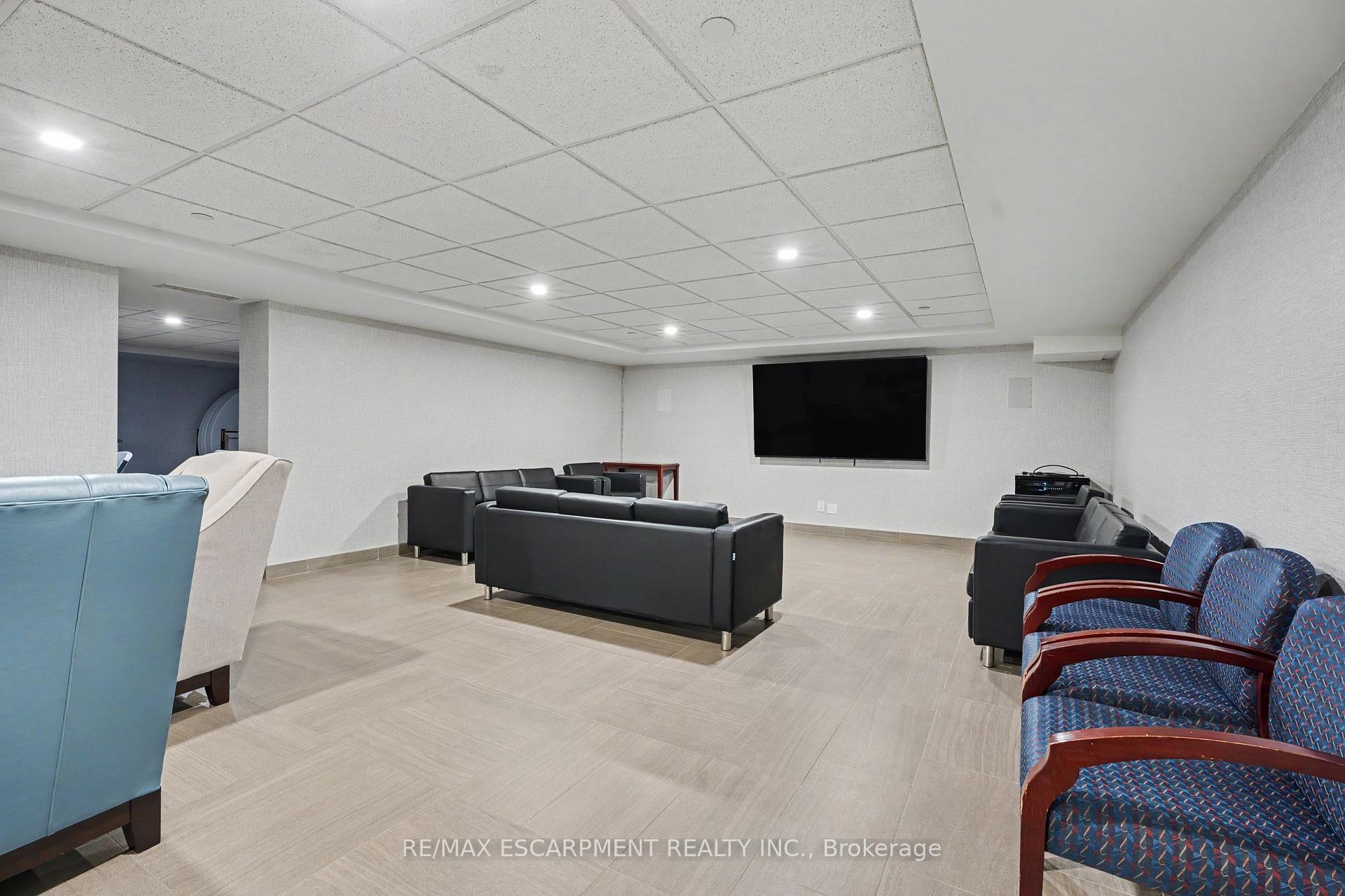 Photo 38 of Unit 614, 700 Dynes Road, Burlington, Roseland — HOMEH