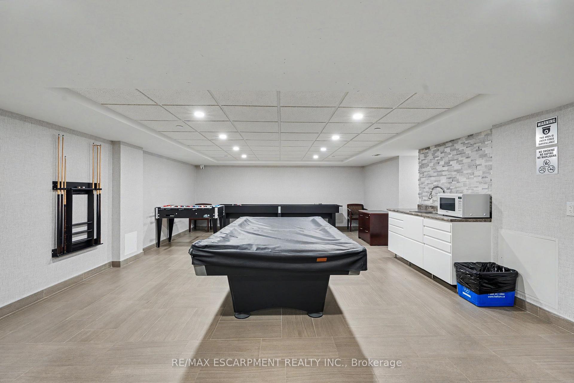 Photo 39 of Unit 614, 700 Dynes Road, Burlington, Roseland — HOMEH