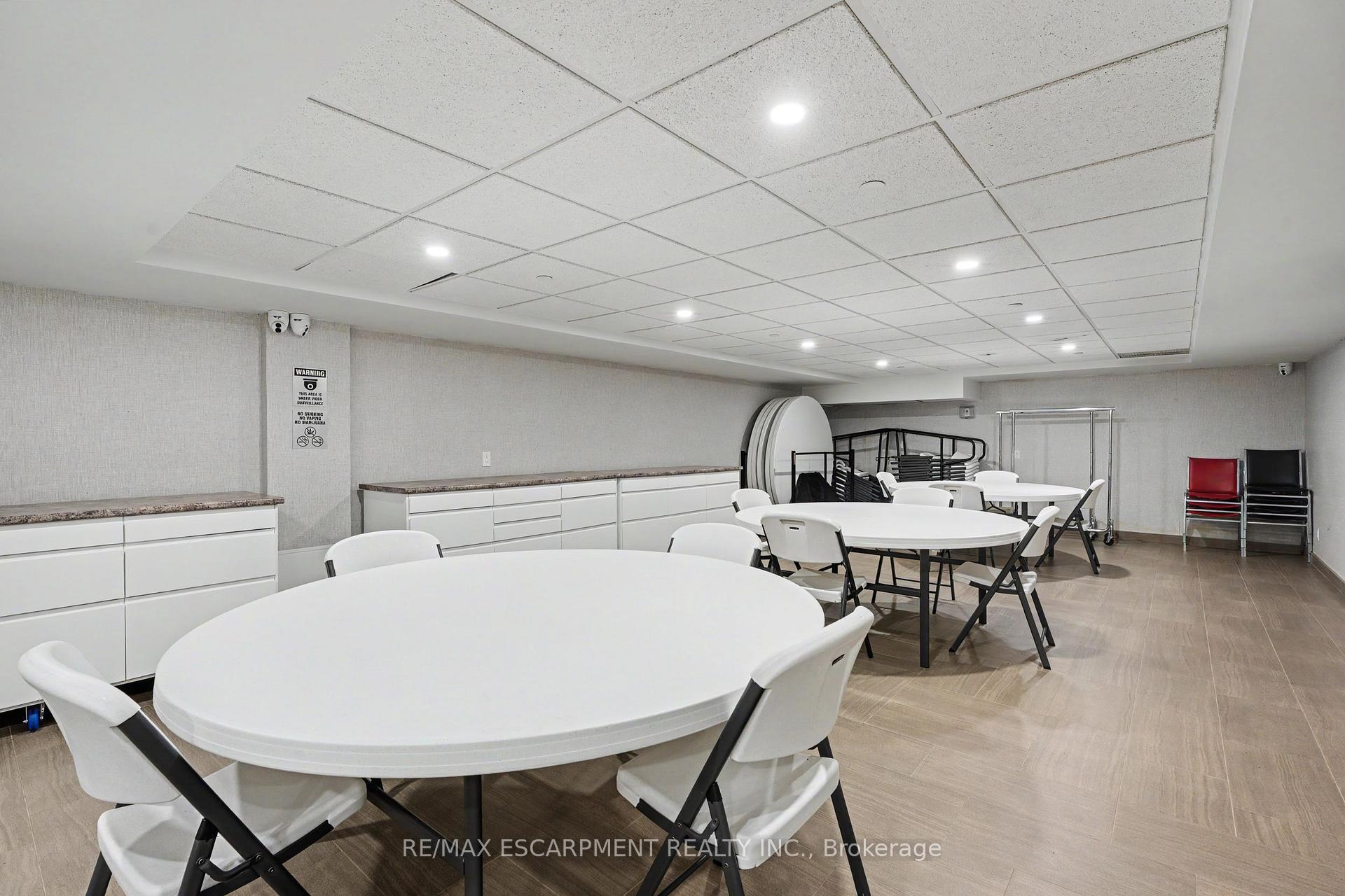 Photo 40 of Unit 614, 700 Dynes Road, Burlington, Roseland — HOMEH
