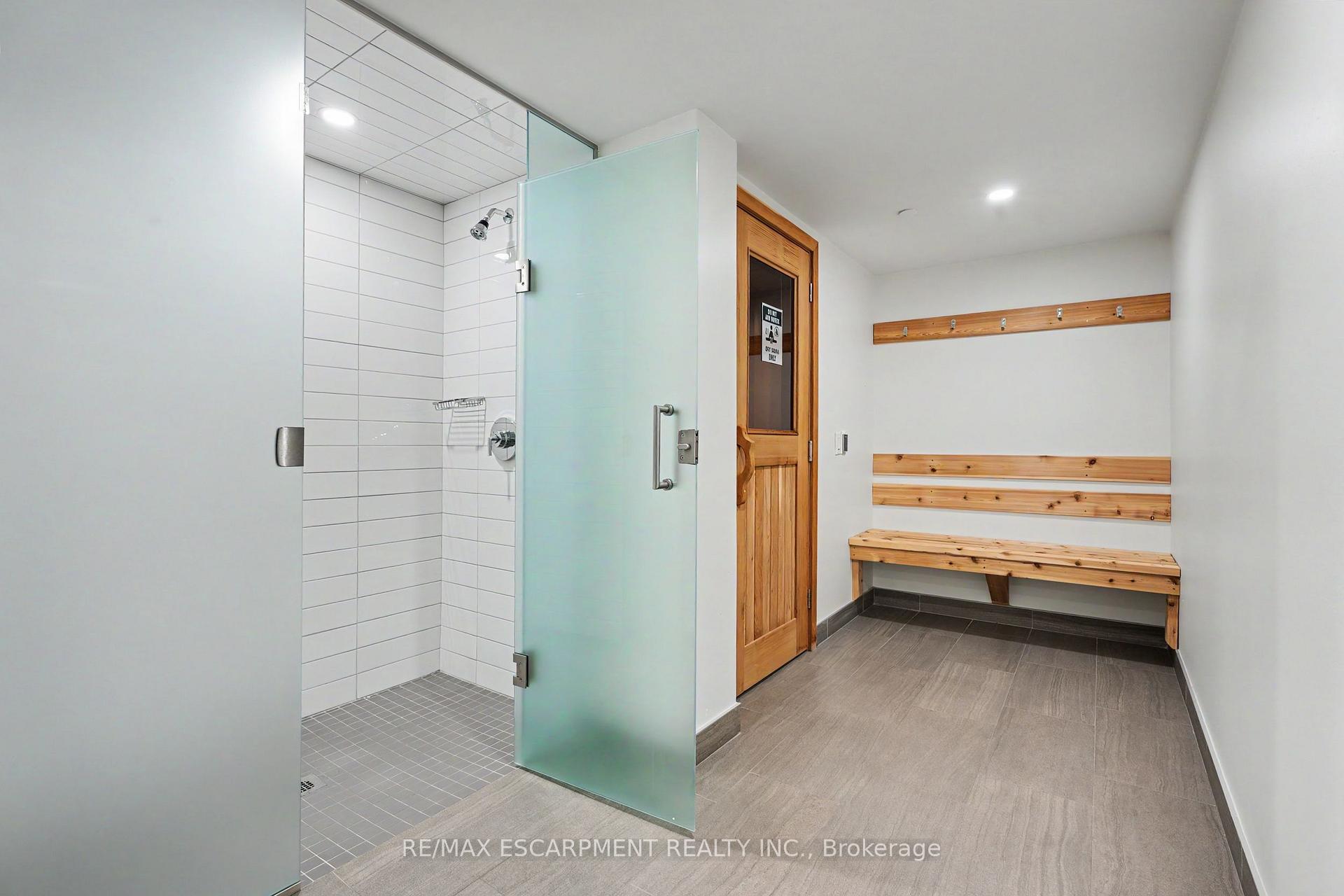 Photo 41 of Unit 614, 700 Dynes Road, Burlington, Roseland — HOMEH