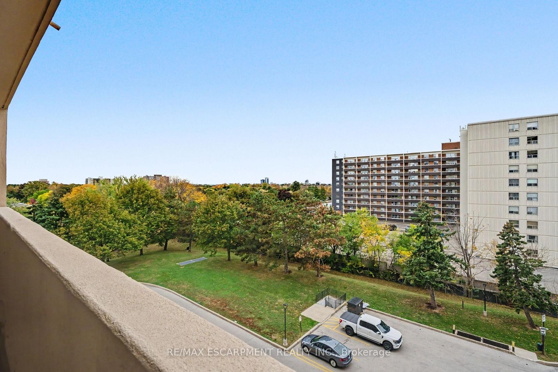 Photo 22 of Unit 614, 700 Dynes Road, Burlington, Roseland — HOMEH