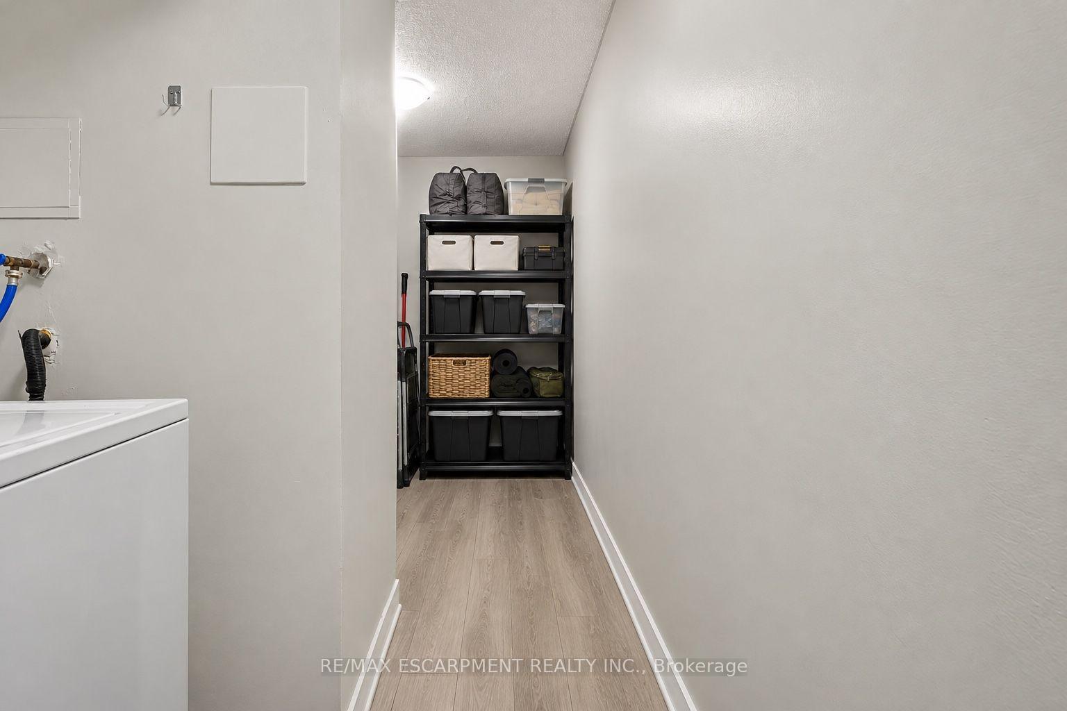 Photo 32 of Unit 614, 700 Dynes Road, Burlington, Roseland — HOMEH