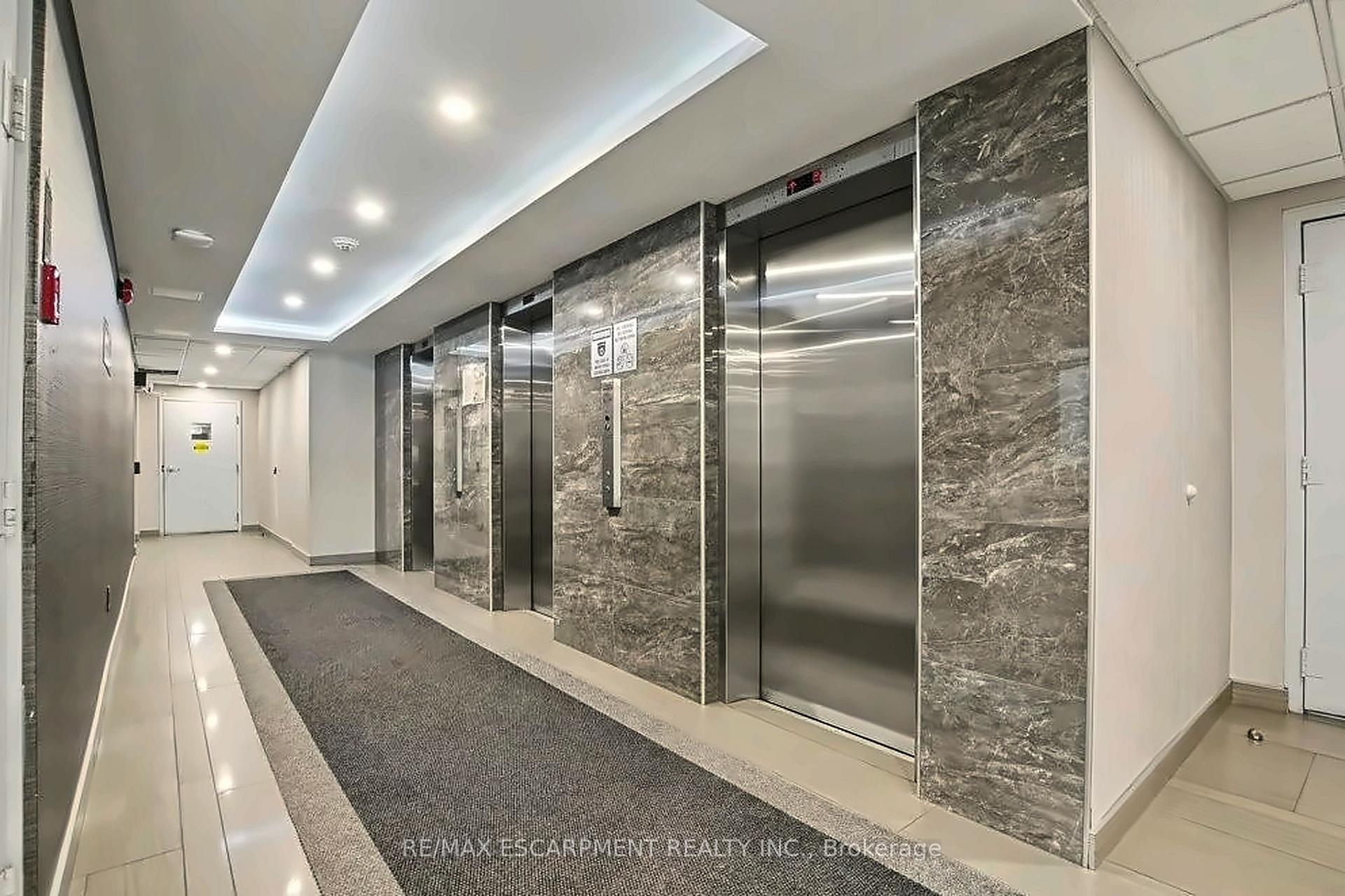 Photo 6 of Unit 614, 700 Dynes Road, Burlington, Roseland — HOMEH