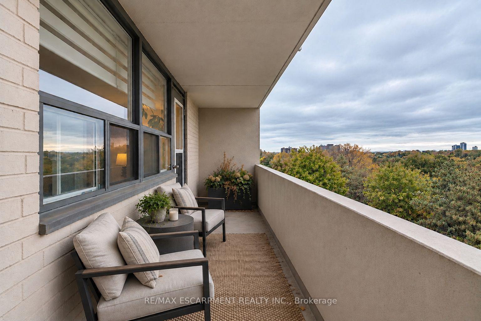Photo 21 of Unit 614, 700 Dynes Road, Burlington, Roseland — HOMEH