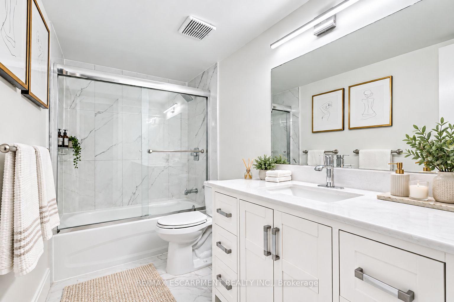 Photo 24 of Unit 614, 700 Dynes Road, Burlington, Roseland — HOMEH