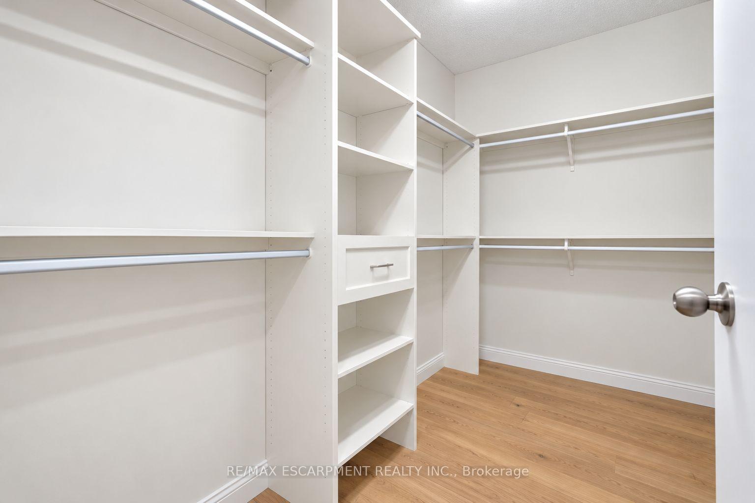 Photo 27 of Unit 614, 700 Dynes Road, Burlington, Roseland — HOMEH