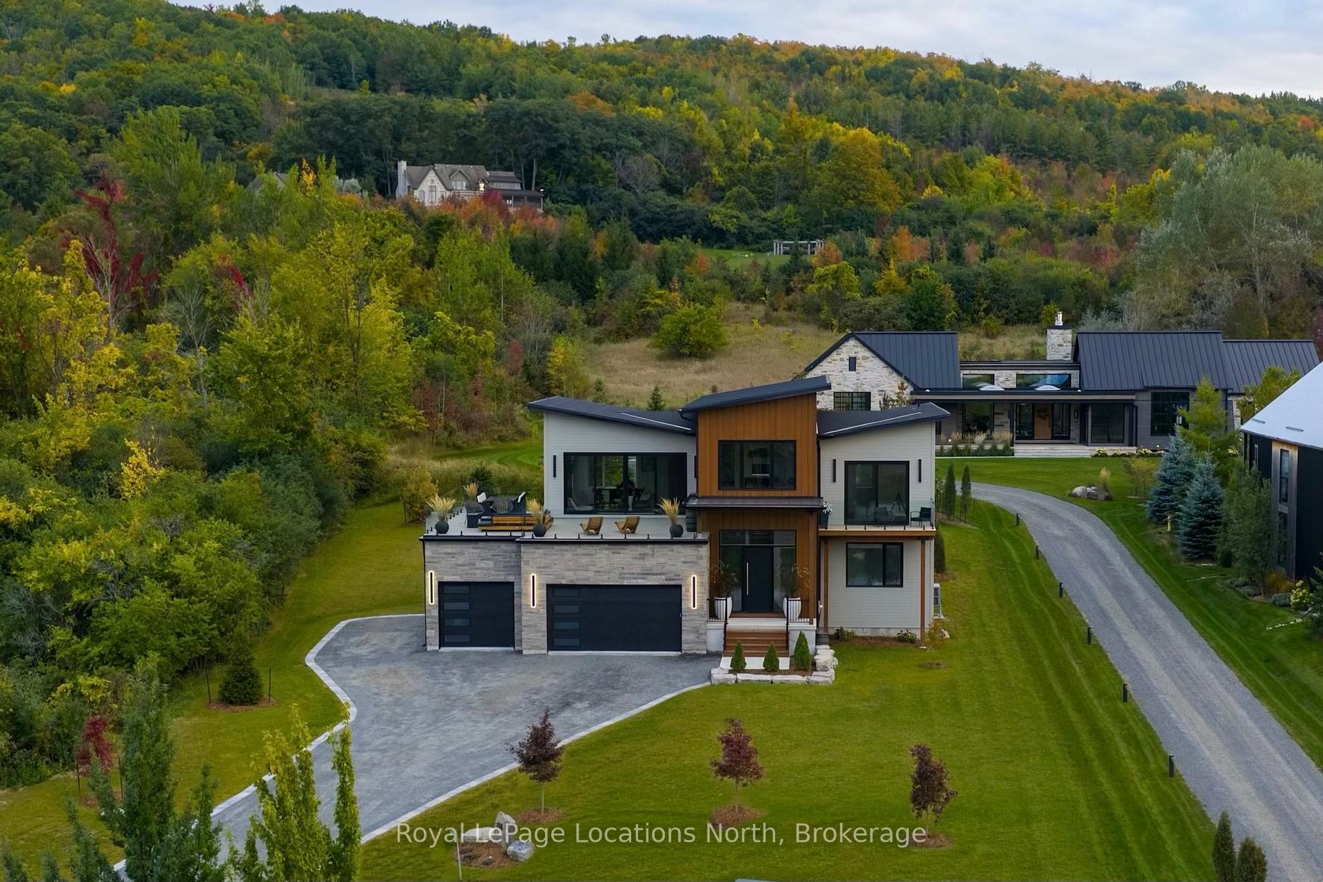 Photo of 118 George Mcrae Road