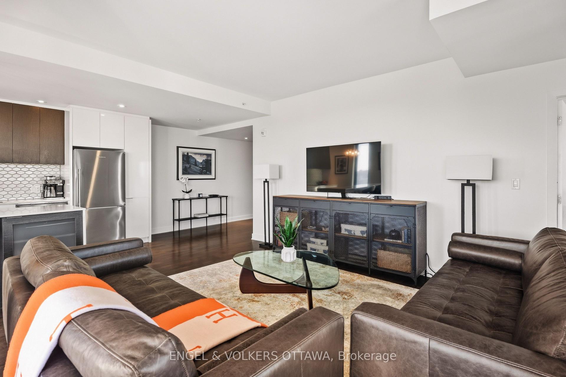 Photo 20 of Unit 2010, 20 Daly Avenue, Ottawa, Sandy Hill — HOMEH