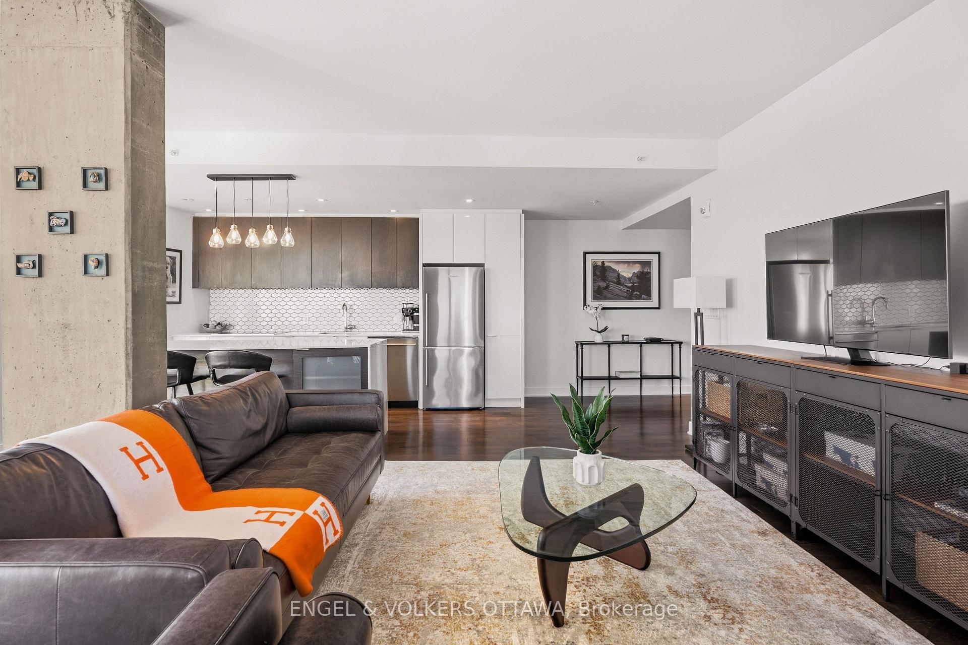 Photo 22 of Unit 2010, 20 Daly Avenue, Ottawa, Sandy Hill — HOMEH