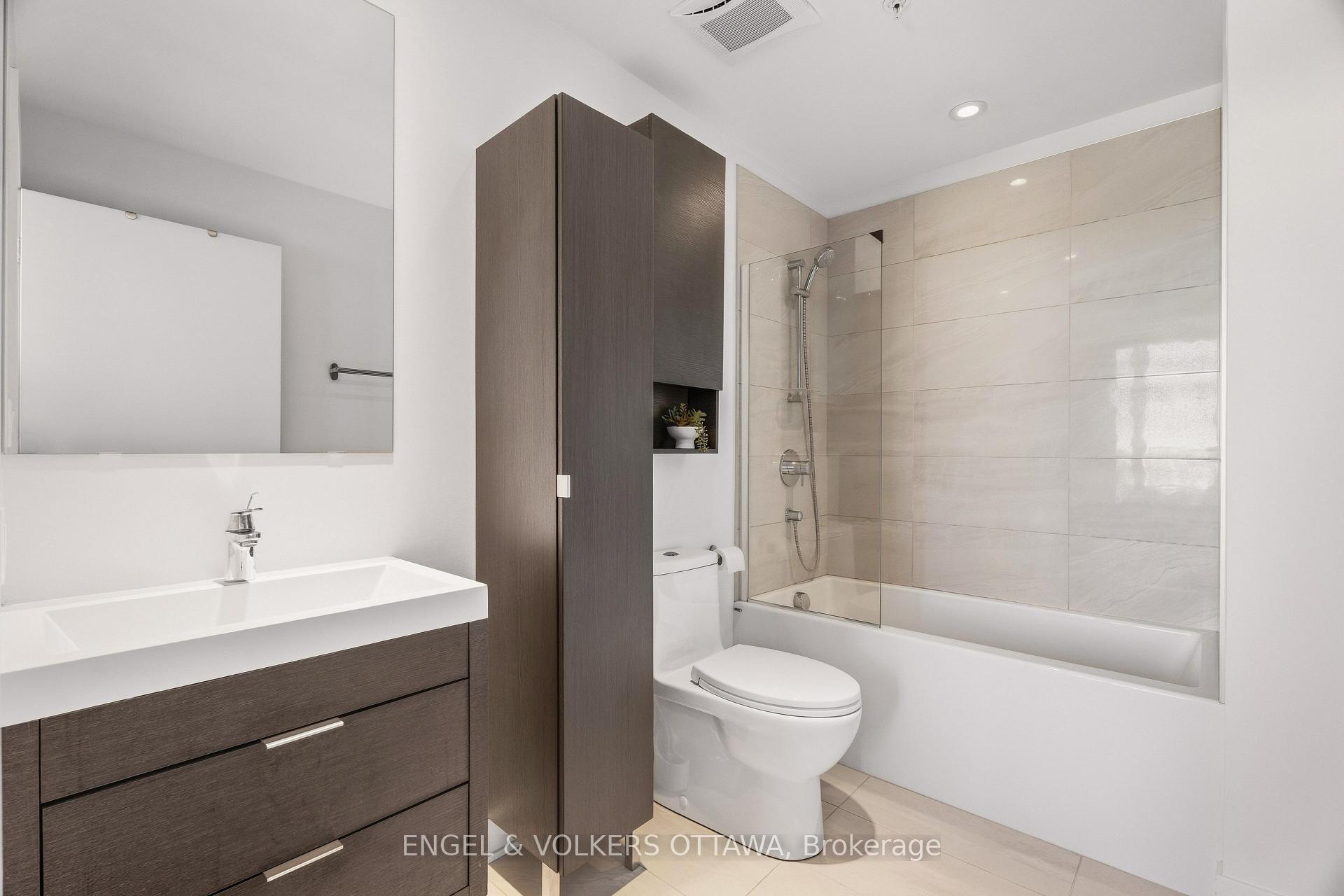 Photo 25 of Unit 2010, 20 Daly Avenue, Ottawa, Sandy Hill — HOMEH