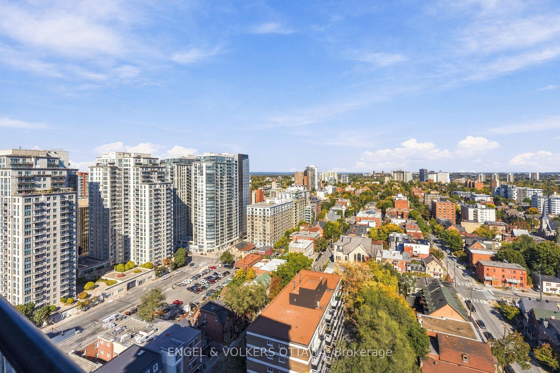 Photo 26 of Unit 2010, 20 Daly Avenue, Ottawa, Sandy Hill — HOMEH