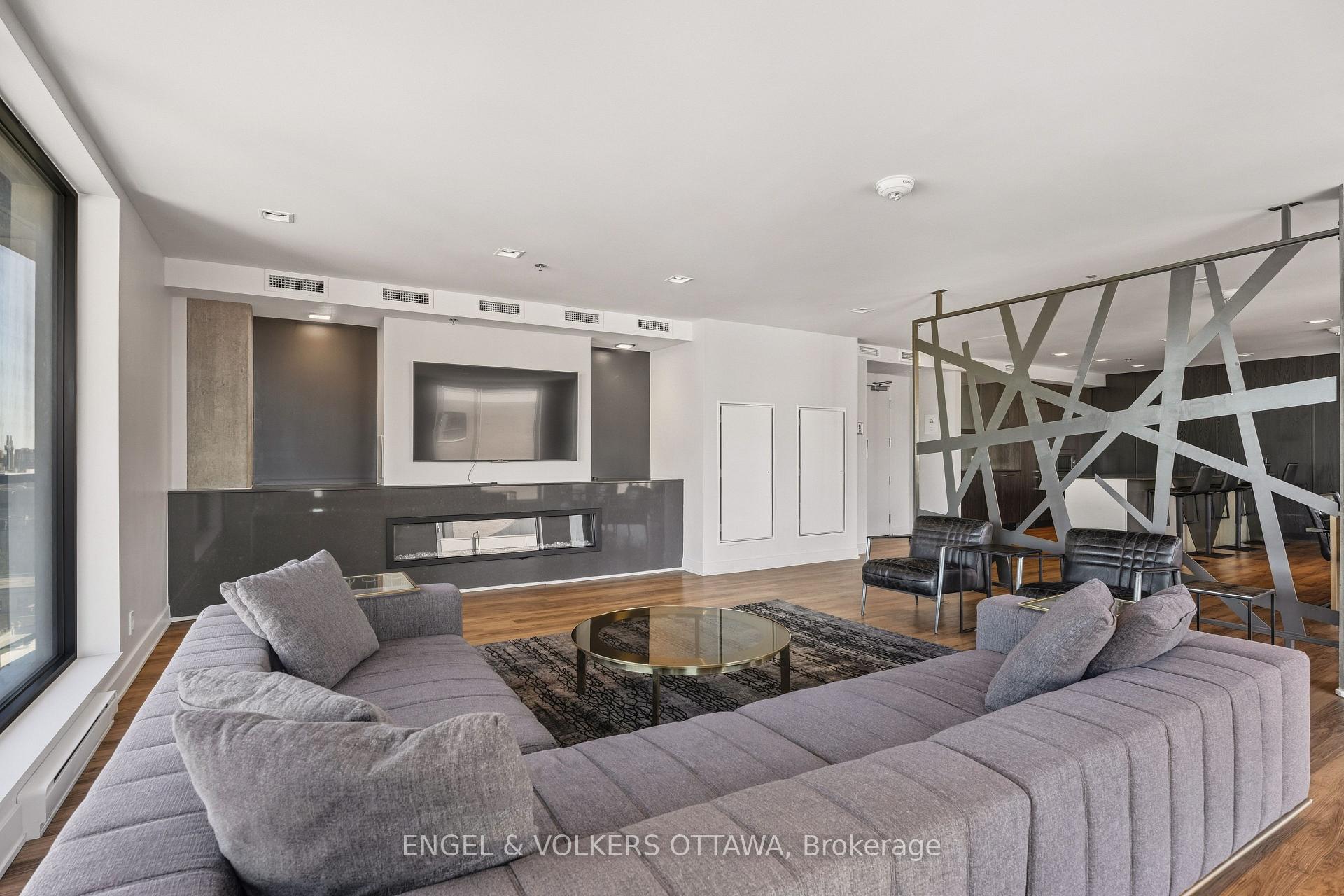 Photo 34 of Unit 2010, 20 Daly Avenue, Ottawa, Sandy Hill — HOMEH