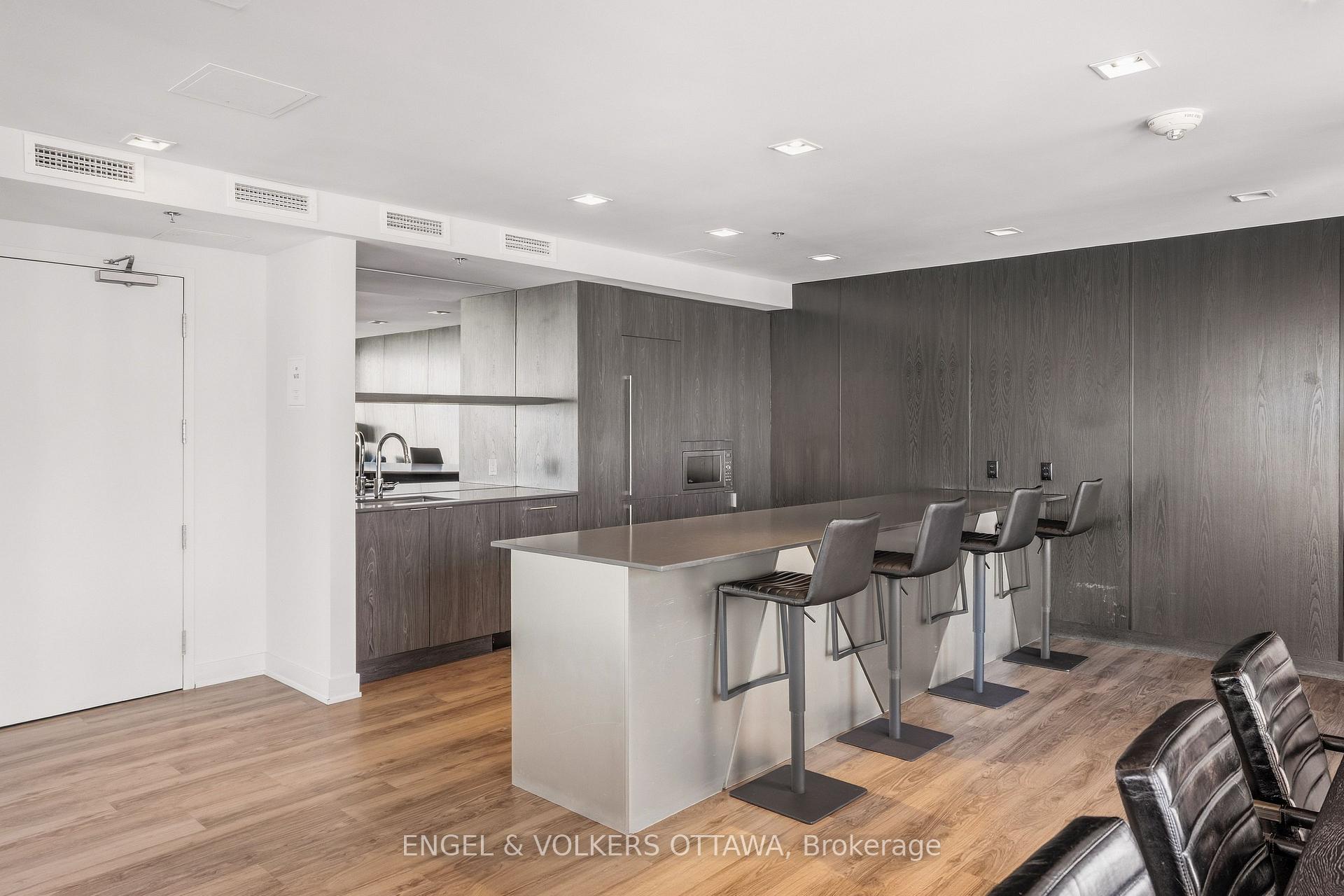 Photo 35 of Unit 2010, 20 Daly Avenue, Ottawa, Sandy Hill — HOMEH