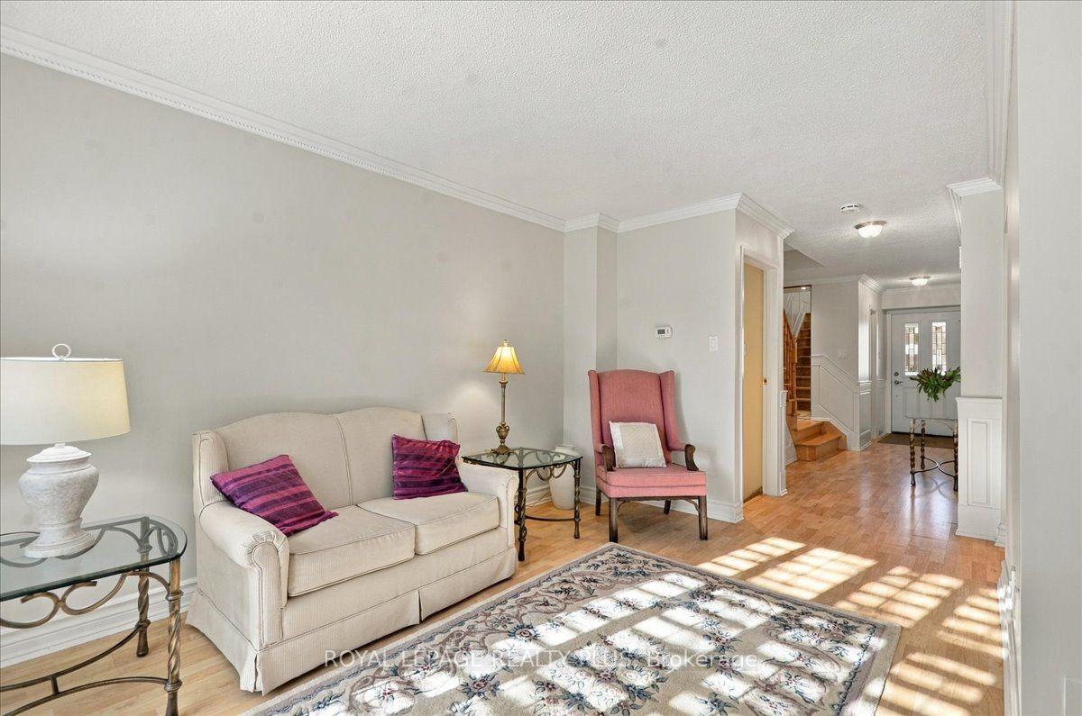 Photo 7 of Unit 4, 1951 Rathburn Road E, Mississauga, Rathwood — HOMEH