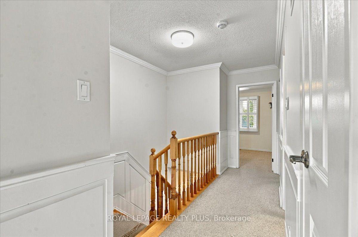Photo 15 of Unit 4, 1951 Rathburn Road E, Mississauga, Rathwood — HOMEH