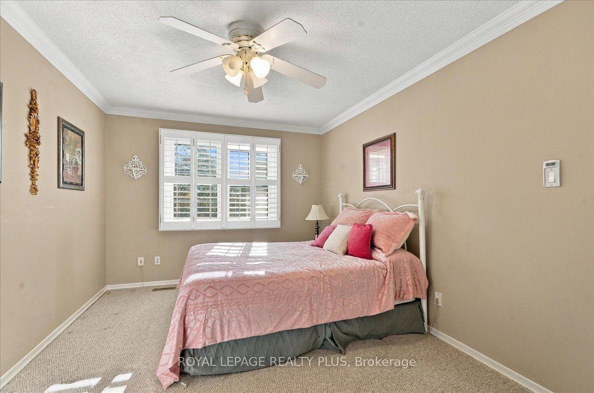 Photo 17 of Unit 4, 1951 Rathburn Road E, Mississauga, Rathwood — HOMEH