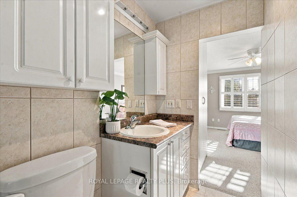 Photo 20 of Unit 4, 1951 Rathburn Road E, Mississauga, Rathwood — HOMEH