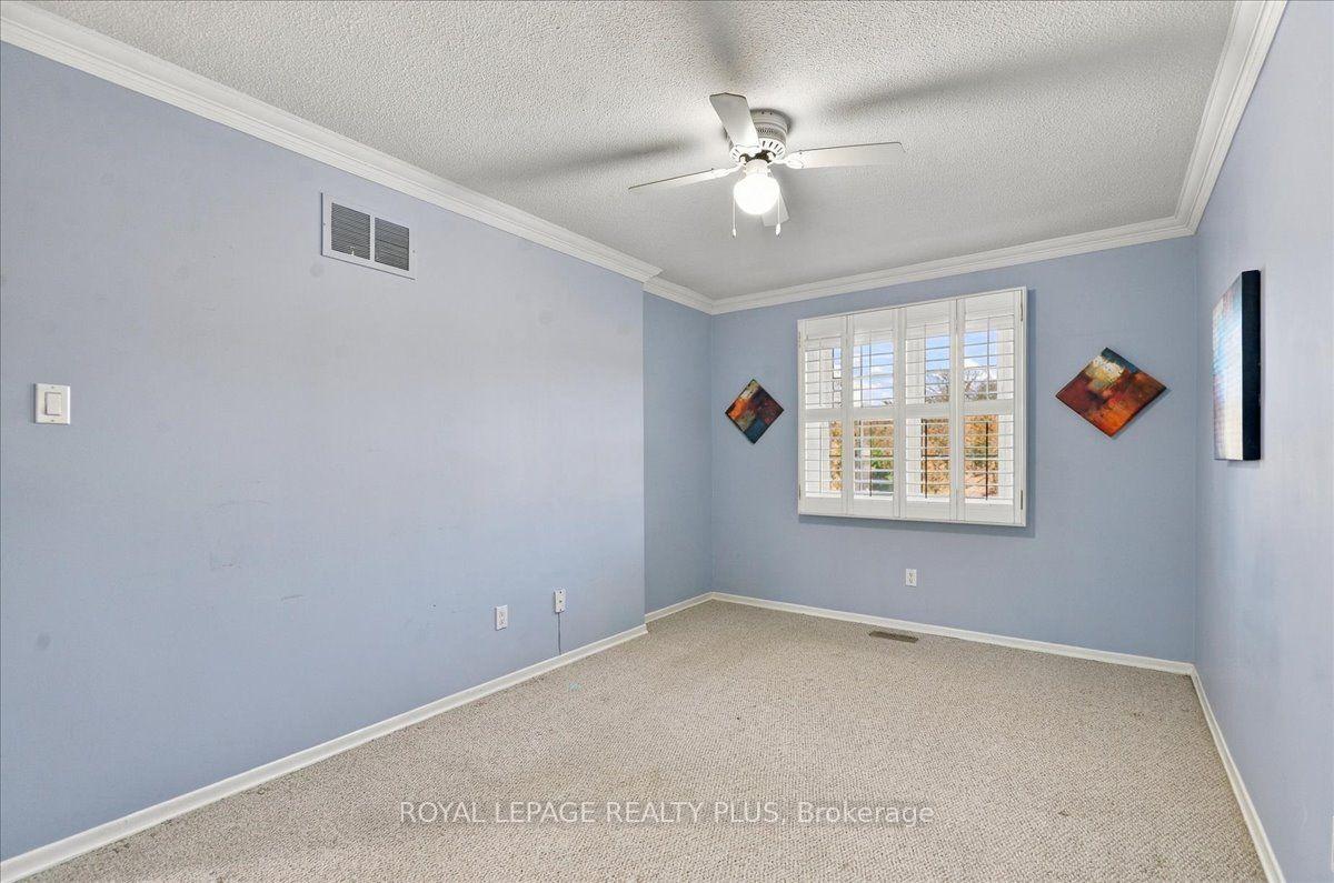 Photo 22 of Unit 4, 1951 Rathburn Road E, Mississauga, Rathwood — HOMEH