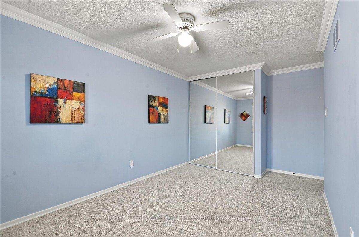 Photo 23 of Unit 4, 1951 Rathburn Road E, Mississauga, Rathwood — HOMEH