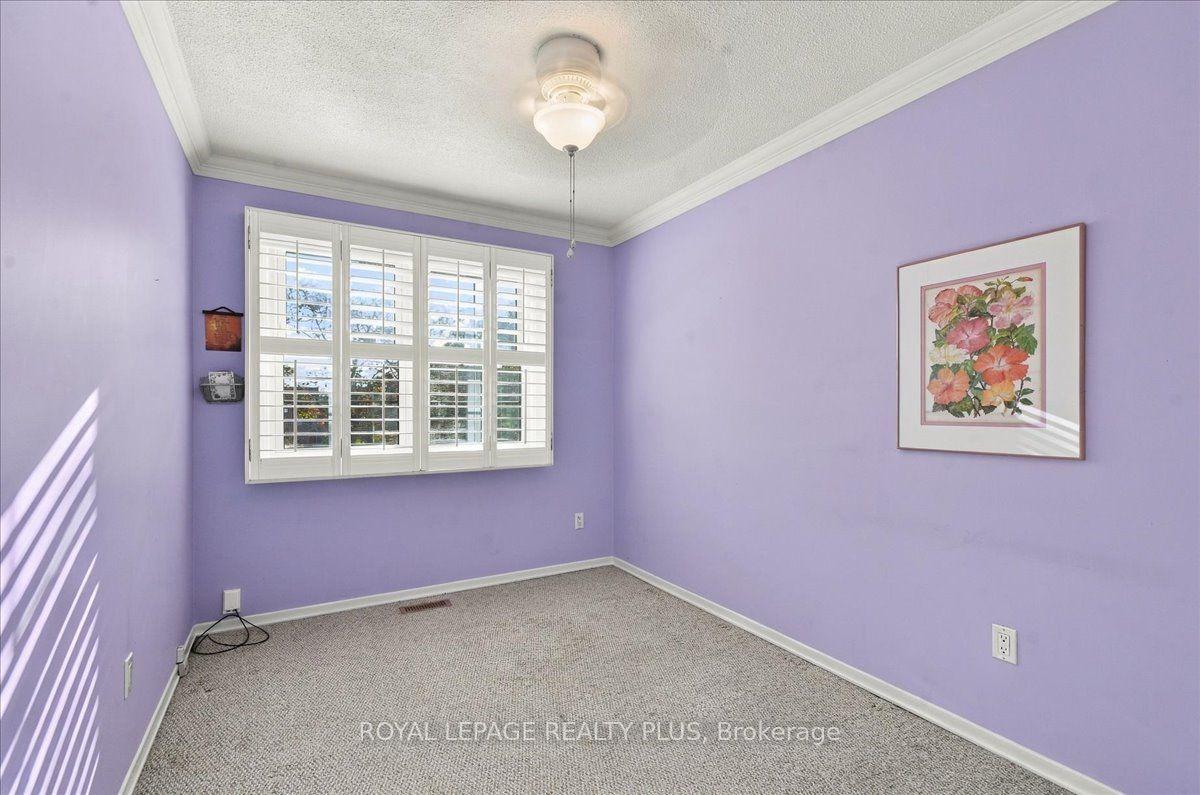 Photo 24 of Unit 4, 1951 Rathburn Road E, Mississauga, Rathwood — HOMEH