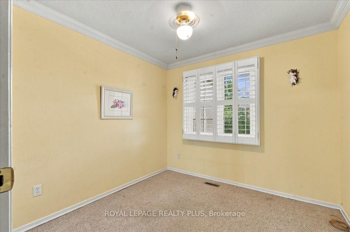 Photo 26 of Unit 4, 1951 Rathburn Road E, Mississauga, Rathwood — HOMEH