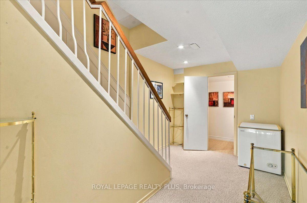 Photo 29 of Unit 4, 1951 Rathburn Road E, Mississauga, Rathwood — HOMEH
