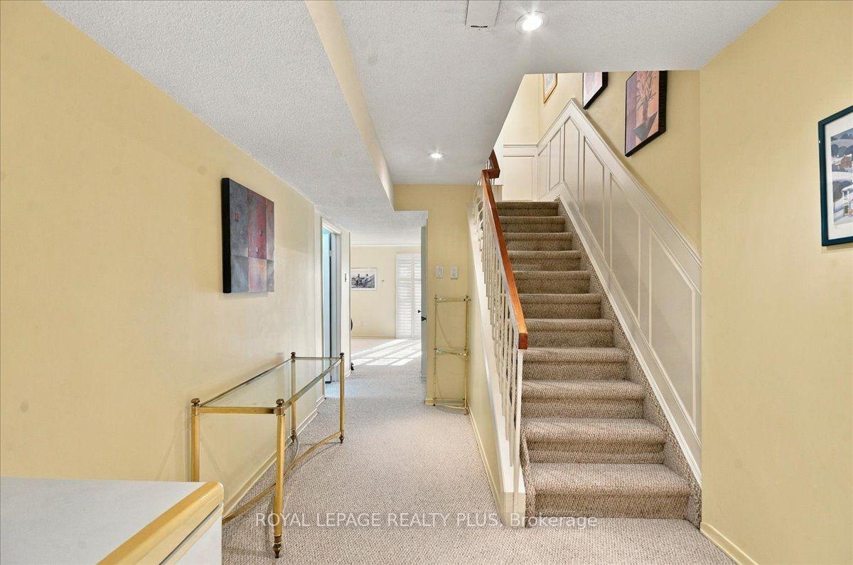 Photo 30 of Unit 4, 1951 Rathburn Road E, Mississauga, Rathwood — HOMEH