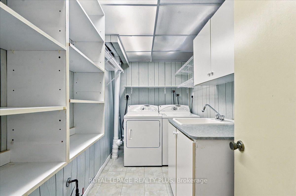 Photo 36 of Unit 4, 1951 Rathburn Road E, Mississauga, Rathwood — HOMEH