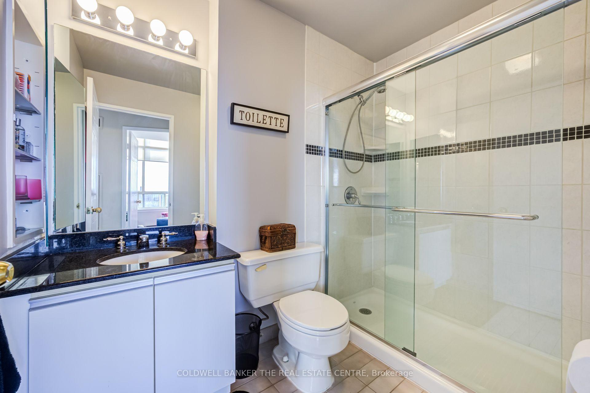 Photo 14 of Unit Ph22, 32 Clarissa Drive, Richmond Hill, Harding — HOMEH