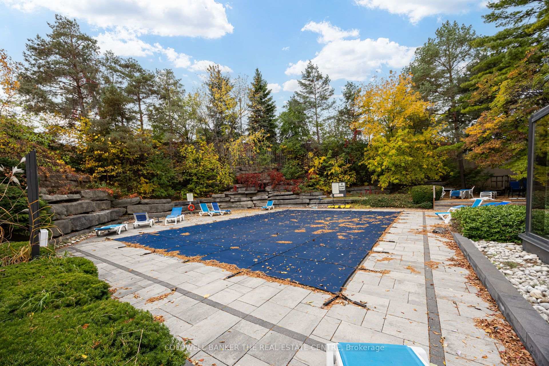 Photo 29 of Unit Ph22, 32 Clarissa Drive, Richmond Hill, Harding — HOMEH