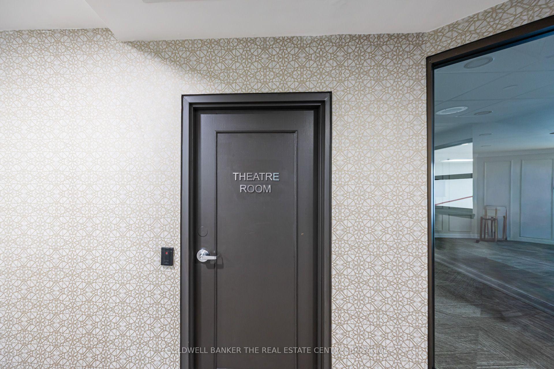 Photo 35 of Unit Ph22, 32 Clarissa Drive, Richmond Hill, Harding — HOMEH