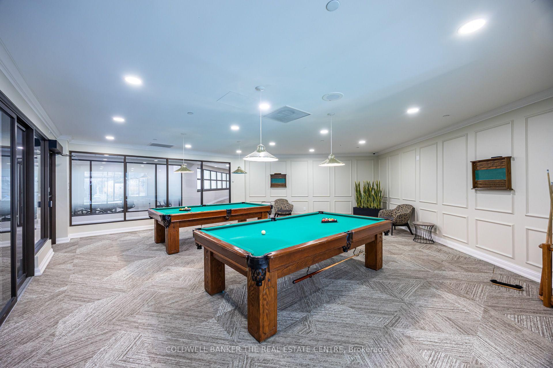 Photo 40 of Unit Ph22, 32 Clarissa Drive, Richmond Hill, Harding — HOMEH