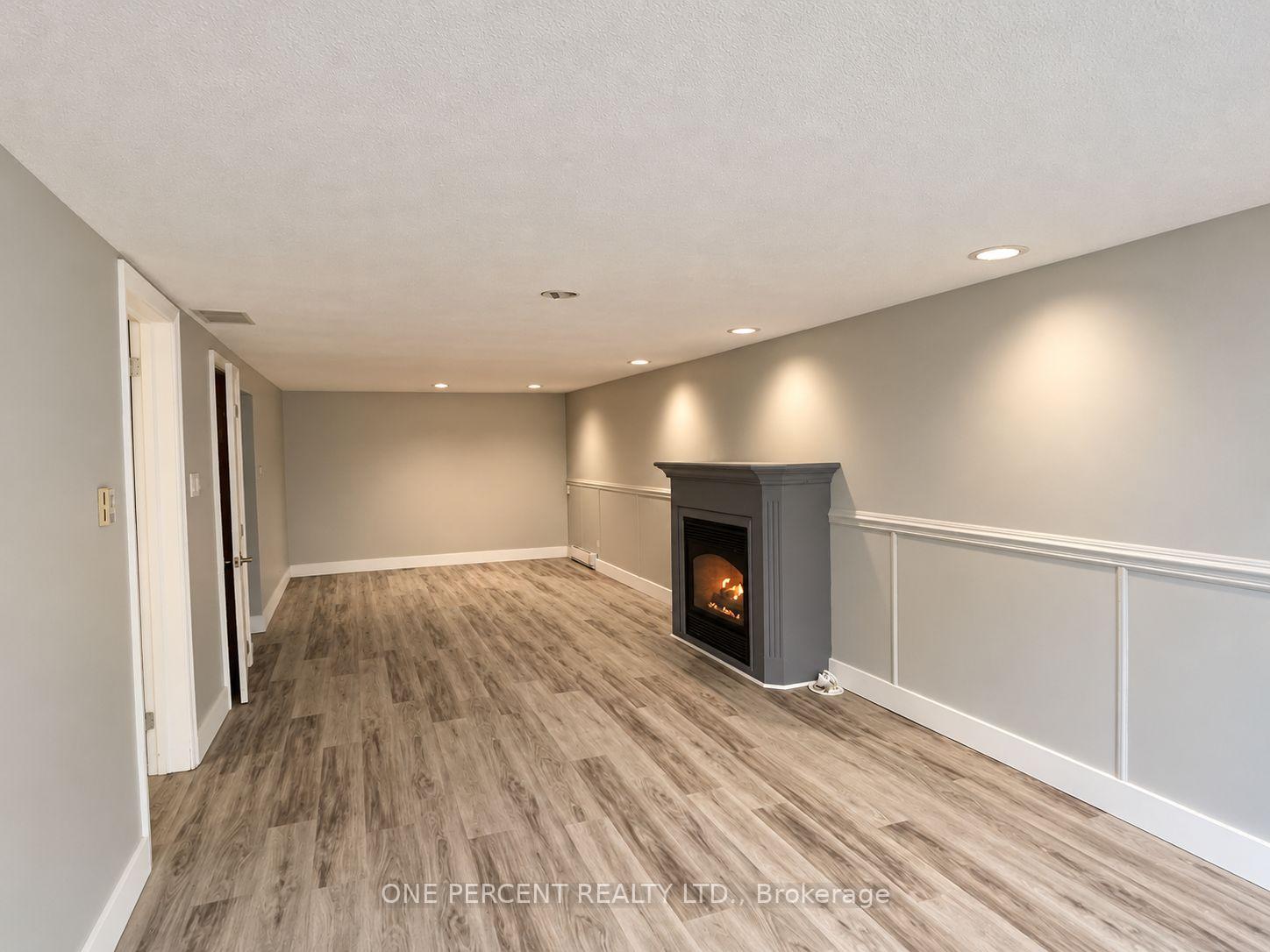 Photo 22 of 526 Highland Crescent, Brock, Beaverton — HOMEH