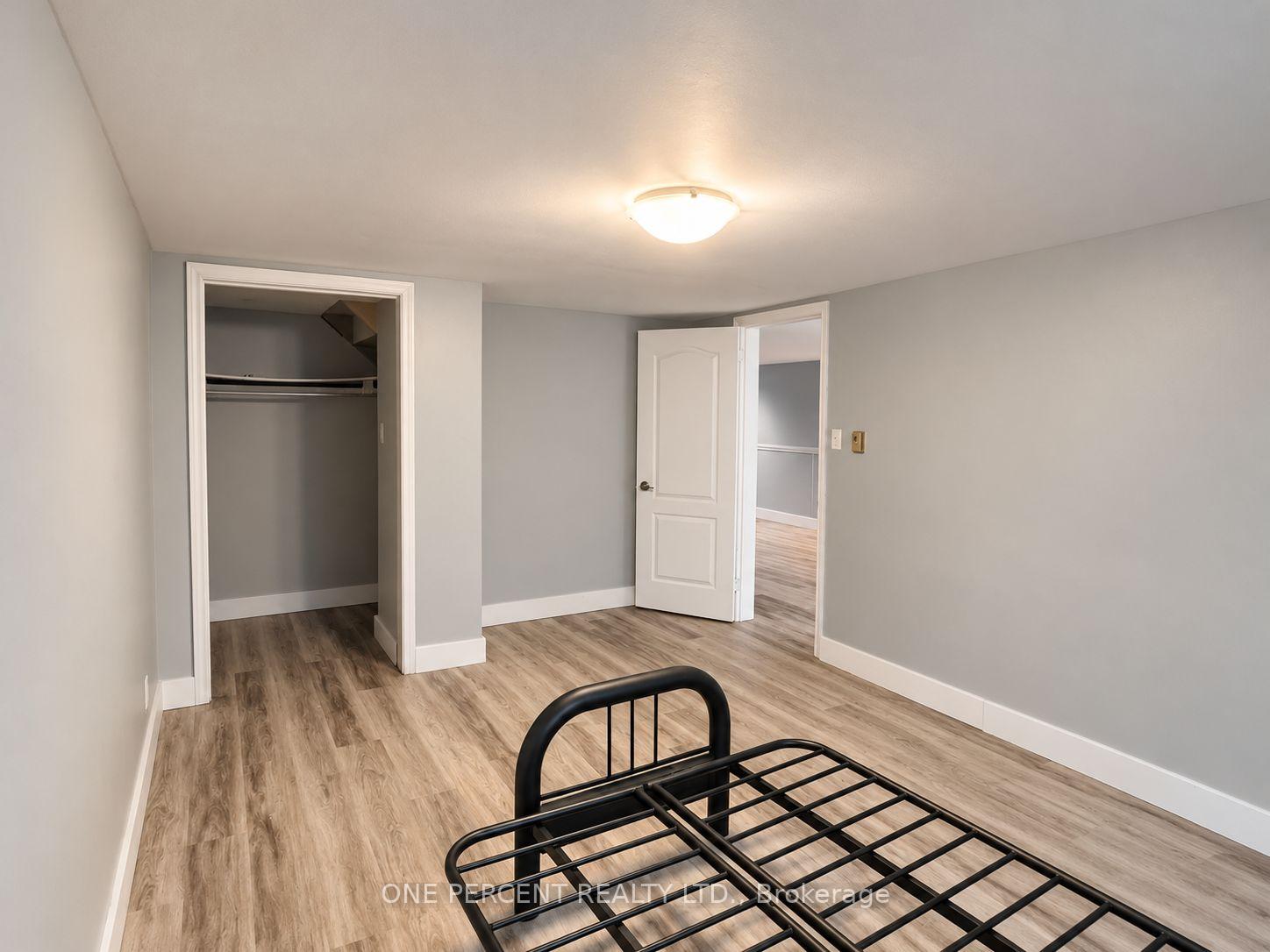 Photo 24 of 526 Highland Crescent, Brock, Beaverton — HOMEH