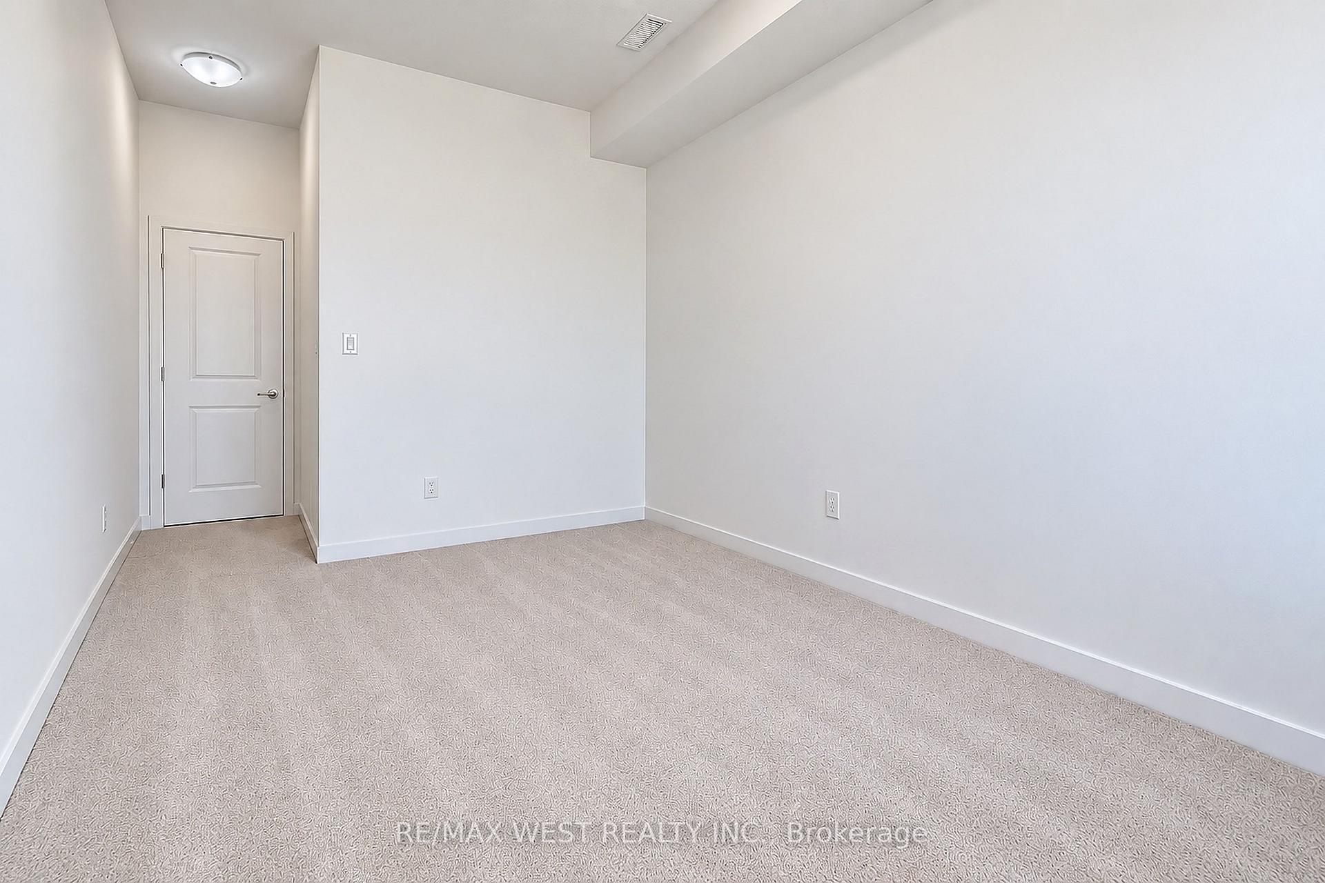 Photo 3 of 227 Monarch Avenue, Ajax, South West — HOMEH