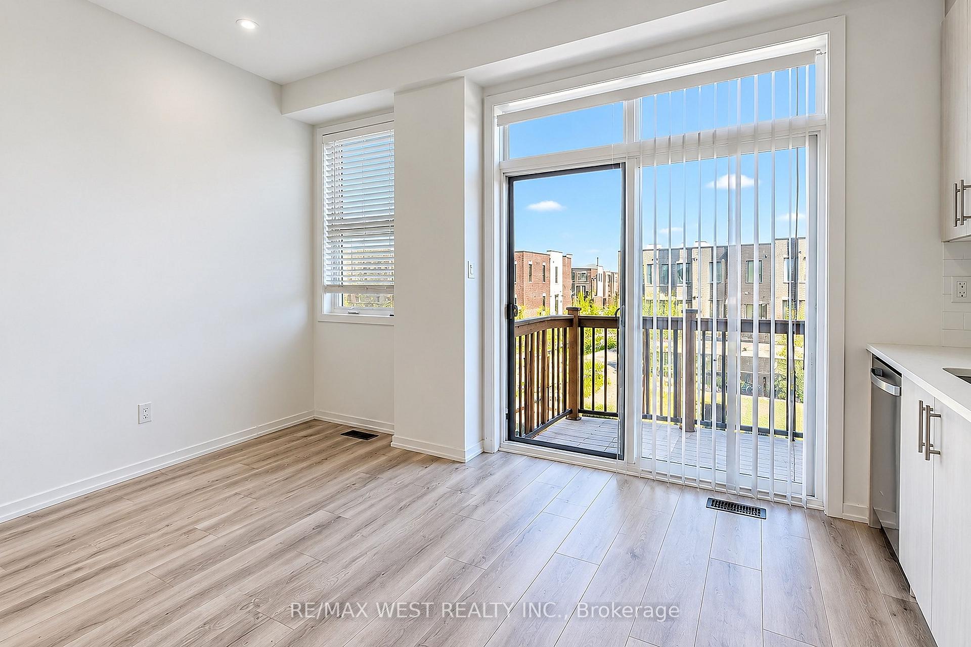 Photo 9 of 227 Monarch Avenue, Ajax, South West — HOMEH